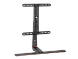Nano RS RS167 gamingholder/-stativ til 32-55