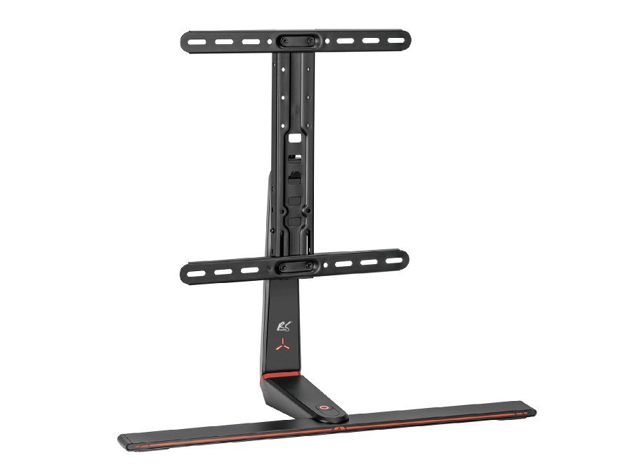 Nano RS RS167 gamingholder/-stativ til 32-55