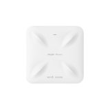 Ruijie Networks RG-RAP2260(H) WLAN adgangspunkt Hvid Str�m over Ethernet (PoE) #1