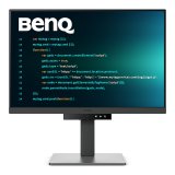 BenQ RD240Q computerskrm 61,2 cm (24.1