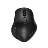 ASUS MW203 mus Kontor H�jre h�nd RF tr�dl�s + Bluetooth Optisk 2400 dpi #1