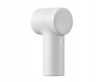 Xiaomi Lint Remover 2 t�jb�rste #6