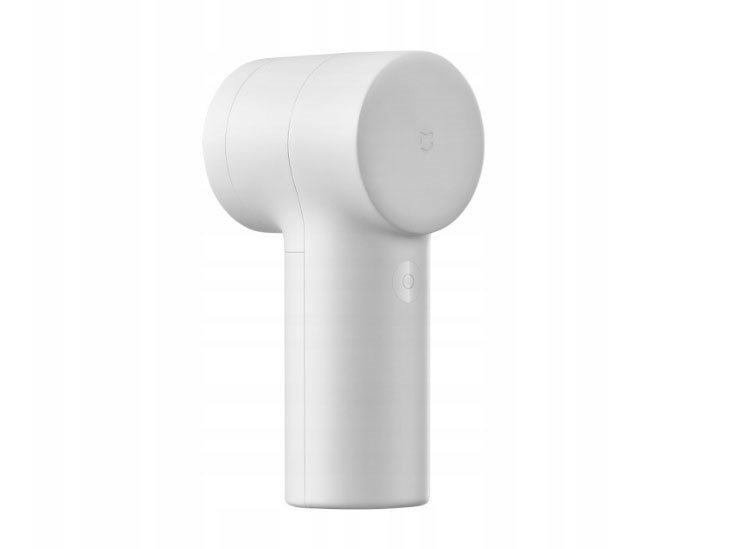 Xiaomi Lint Remover 2 t�jb�rste #6