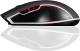 Modecom WRM1 mus RF trdls optisk #2