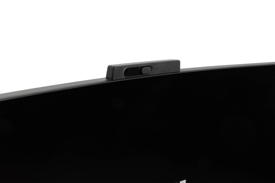 IIYAMA 34