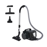 Hoover HP210P 011 2,5 L Beholder vakuum Dry 800 W Posel�s #1