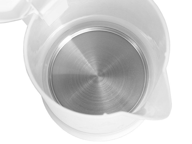 LAFE CEG-010.1 elkedel 0,6 L 650 W #13
