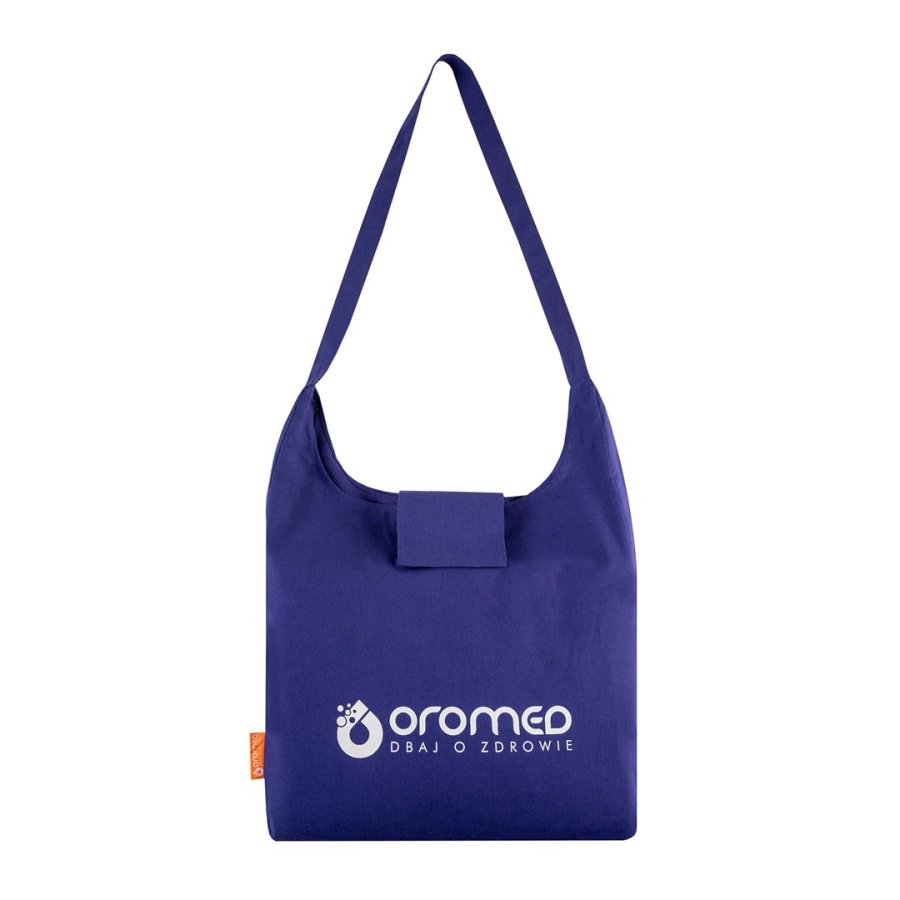 Akupressurmtte ORO-HEALTH, farve lilla #7