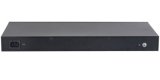 Dahua Technology CS4220-16GT-135 netv�rksswitch Administreret L2 Gigabit Ethernet (10/100/1000) Str�m over Ethernet (PoE) Sort #2