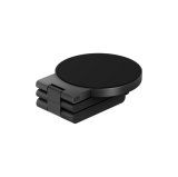 Belkin MMA007BTGY holder Passiv holder Mobiltelefon/Smartphone Sort #4
