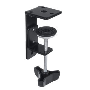 Maclean MC-860 skrmbeslag og -stativer 68,6 cm (27