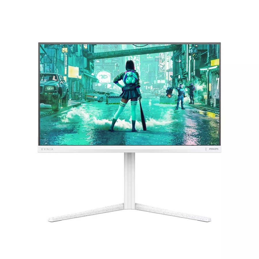 Philips Evnia 3000 24M2N3201P/00 computersk�rm 60,5 cm (23.8