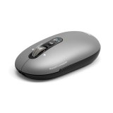 Port Designs 910009 mus Universel Ambidextrous Bluetooth Optisk 3200 dpi #3
