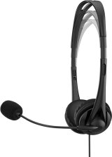 HP USB-stereoheadset G2 #4