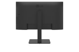 LG 27BA65QB-B.AEU computerskrm 68,6 cm (27