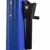 Bordrundsav Scheppach TS310 (SCH4901305901) #12