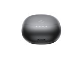 Havit TW931 - TWS trdlse hovedtelefoner, sort #9