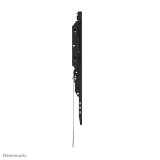 Neomounts WL30-750BL14 tv-beslag 190,5 cm (75