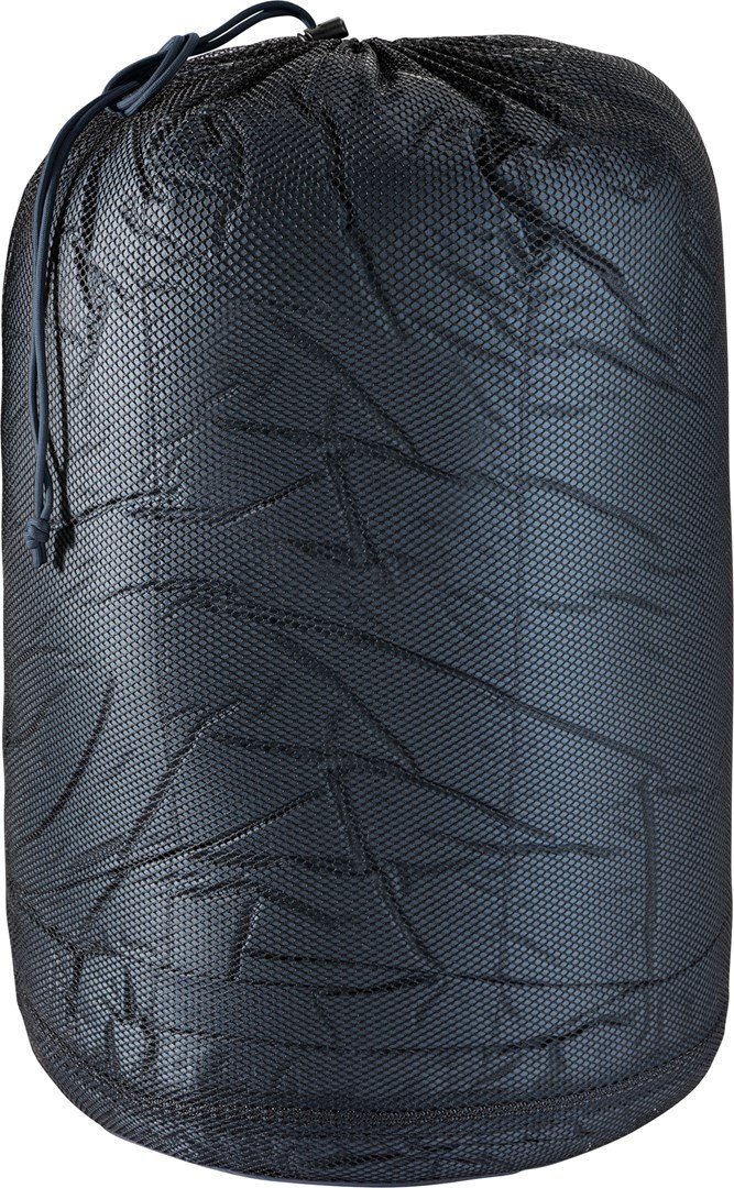 Deuter Astro 500 -2C/28F Voksen Mumietaske Ripstop Bl� #6