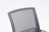 Activejet Kontorstol YK01 gr #12