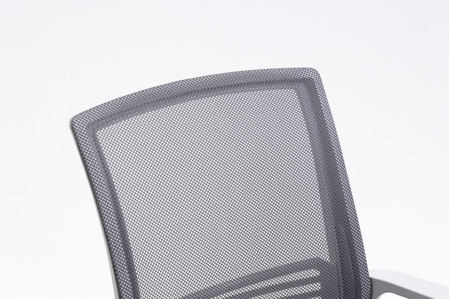 Activejet Kontorstol YK01 gr #12