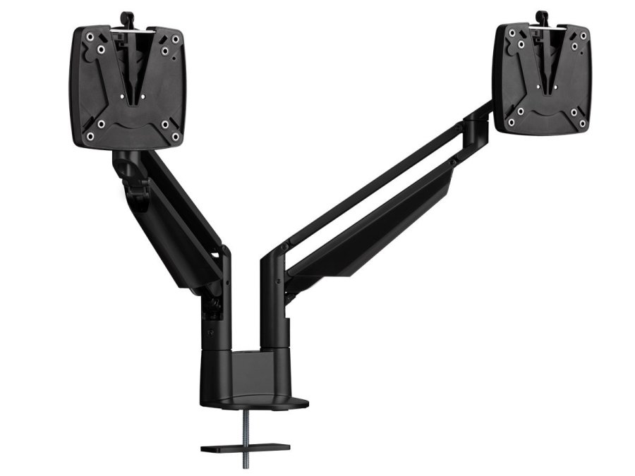 Novus 990+4018+000 skrmbeslag og -stativer 68,6 cm (27