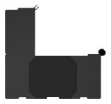 GENESIS NDS-2295 computerbord Sort #8