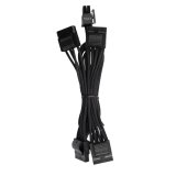 Corsair CP-8920222 intern str�mkabel #16