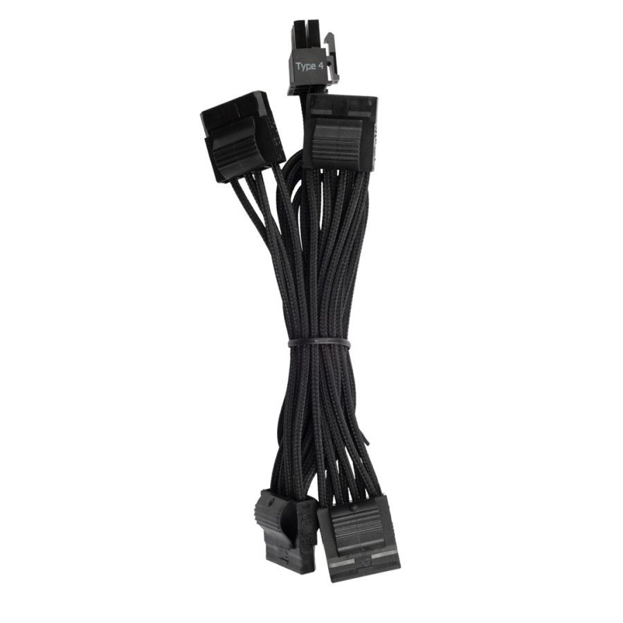 Corsair CP-8920222 intern str�mkabel #16