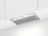 Electrolux LFG516X Indbygningsemhtte i rustfrit stl #13