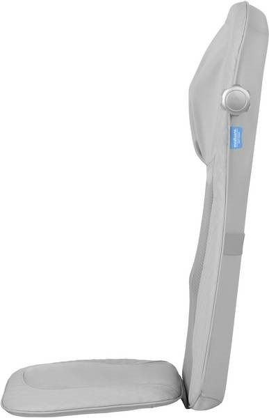 Vibrerende massageapparat til kroppen Medisana MCG 810 #8