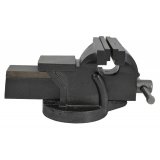 AWTOOLS AW24203 bnk last #3