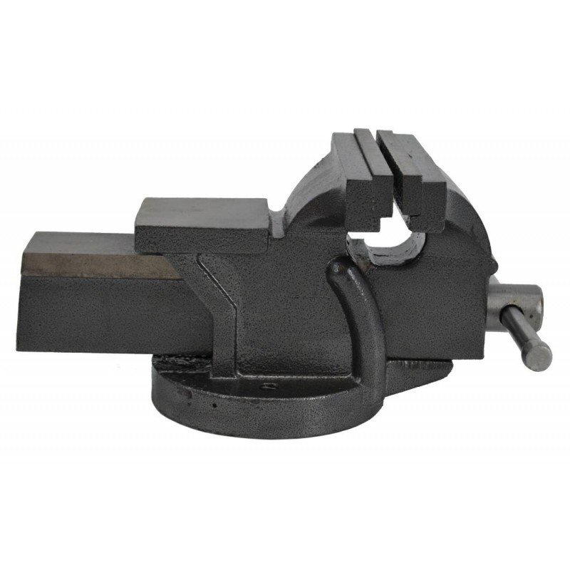 AWTOOLS AW24203 bnk last #3