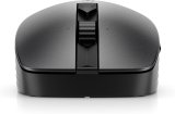 HP 635 Multi-Device Wireless Mouse #5