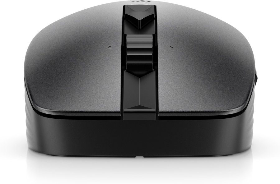 HP 635 Multi-Device Wireless Mouse #5