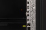 Digitus DN-19 20U-6/6-SW stativ V�gmonteret stativ Sort #8