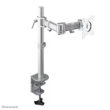 Neomounts NM-D135SILVER skrmbeslag og -stativer 76,2 cm (30