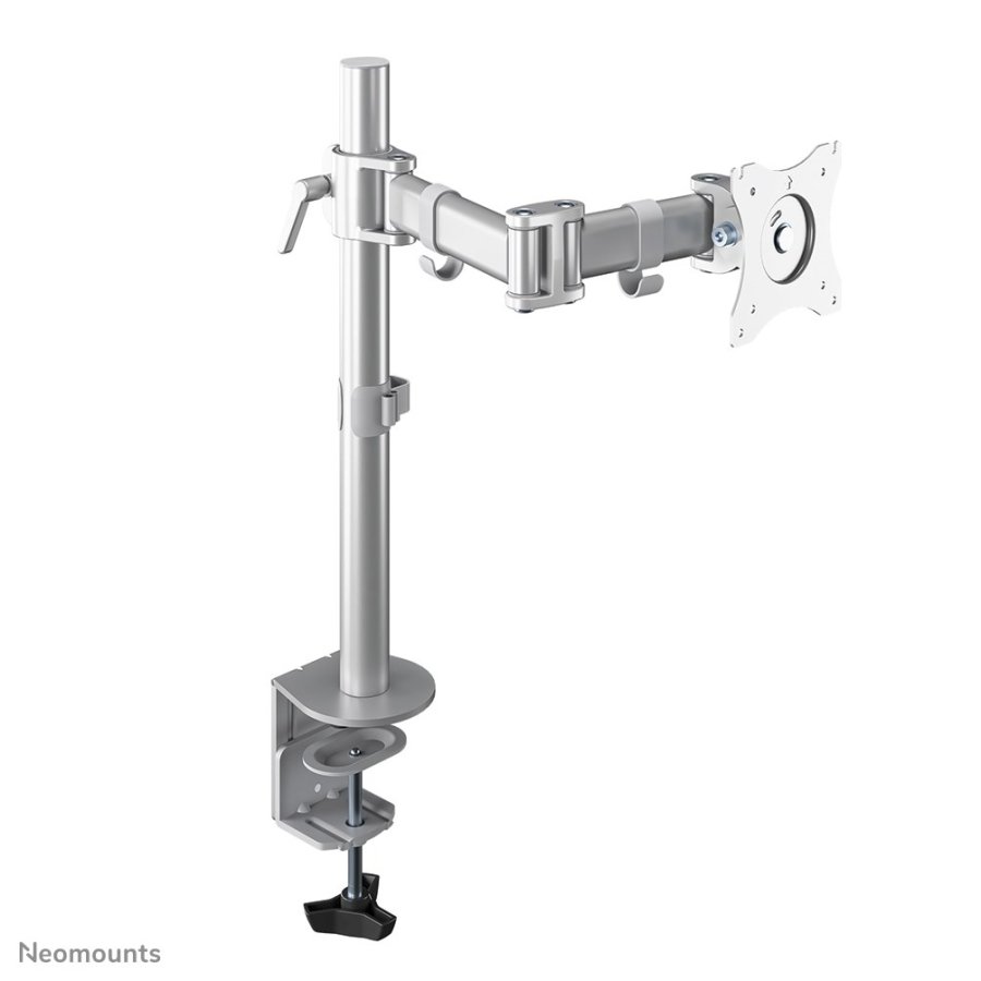 Neomounts NM-D135SILVER skrmbeslag og -stativer 76,2 cm (30