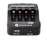 EverActive NC-1000 PLUS oplader #4