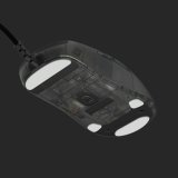 Endgame Gear OP1 RGB mus Spil Hjre hnd USB Type-A Optisk 26000 dpi #9