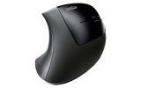 Perixx PERIMICE-513 mus Kontor H�jre h�nd USB Type-A Optisk 1600 dpi #4