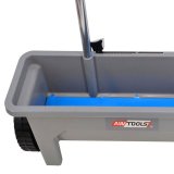 AWTOOLS AW60505 havevogn & trillebr #3