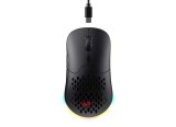 Havit MS963WB gaming-mus #1