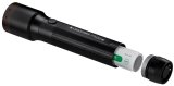 Lygte Ledlenser P7R Core #2