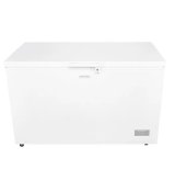 Ummefryser MPM-380-SK-15E #2
