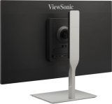 Viewsonic VP Series VP2766-2K computersk�rm 68,6 cm (27