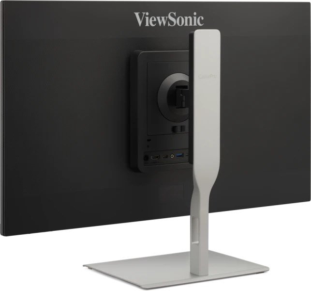 Viewsonic VP Series VP2766-2K computersk�rm 68,6 cm (27
