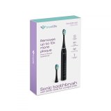 TrueLife SonicBrush Clean30 Black Voksen Elektrisk tandb�rste #7