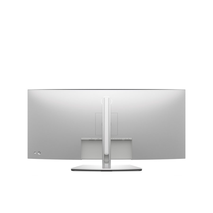 DELL UltraSharp U3824DW LED display 95,2 cm (37.5