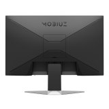 BenQ EX240N computerskrm 60,5 cm (23.8